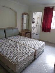 Blk 333 Serangoon Avenue 3 (Serangoon), HDB 5 Rooms #618836191